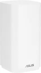 Система WiFi-Mesh ZenWiFi BD4 Outdoor BE3600, 2x2,5GE WAN/LAN, 1мод, білий Asus teh0017314 - мініатюра 7