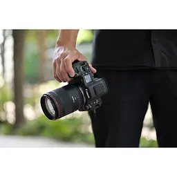Об'єктив Canon RF 85mm f/1.4L VCM (7240C002) [163545] - мініатюра 5
