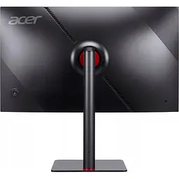 Монітор Acer Nitro 27" XV275K P3 [UM.HXXEE.311] [136156] - мініатюра 6