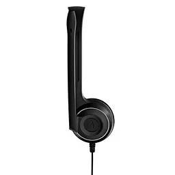 Навушники Epos гарнітура Comm PC 8 USB (6785622) - мініатюра 3