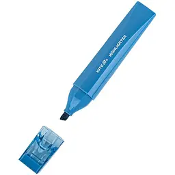 Маркер Highlighter Kite Creative Trendy Colors Упаковка 24 шт. (K24-1144) - мініатюра 5