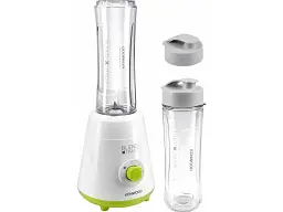 Блендер Kenwood SMP060WG - мініатюра 2