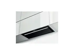 Витяжка Franke Box Flush EVO FBFE BK MATT A52 (305.0665.364) - мініатюра 4