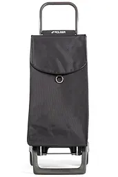 Сумка-візок Rolser Pep MF Joy Negro (PEP001-1023)