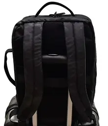 Сумка-рюкзак Semi Line 17 Black (L2012) (DAS302206) - мініатюра 5