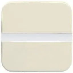 Перемикач Busch-Jaeger 64765-212 Flex з підсвічуванням 2CKA006800A2877 - мініатюра 2