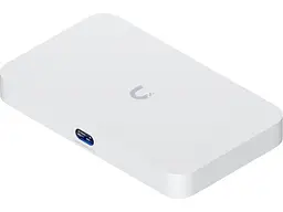 Маршрутизатор Ubiquiti UniFi Cloud Gateway Fiber (UCG-FIBER)
