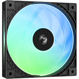 Кулер для процесора Deepcool AG620 G2 ARGB (R-AG620-BKAMMG2-G) - мініатюра 4