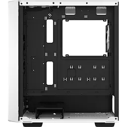 Корпус Deepcool CC560 V2 White (R-CC560-WHGAA4-G-2) [146729] - мініатюра 6