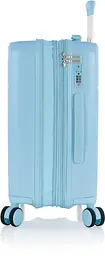 Валіза Heys Pastel (S) Blue (10155-0004-21) - мініатюра 4