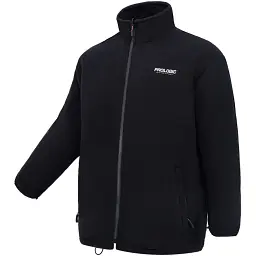 Куртка Prologic Max5 Thermo Armour Pro XL Camo - мініатюра 12