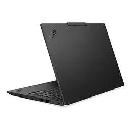 Ноутбук Lenovo ThinkPad E14 Gen 7,32 GB, 512 GB, Arc 140T - мініатюра 5