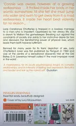 Lady Chatterley's Lover - мініатюра 2