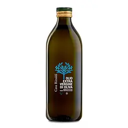 Олія оливкова Casa Rinaldi Extra Vergine di oliva 1 л
