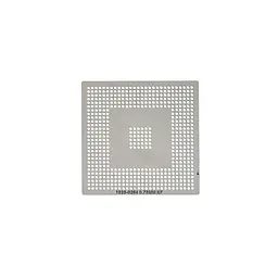 Трафарет прямого нагріву 1825-0264 0.76MM KF