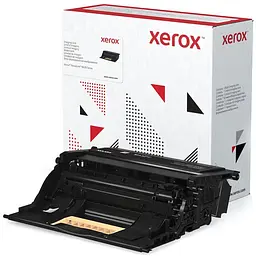 Драм картридж VL B625/B620 (150 000 стор) Xerox teh0015564