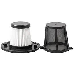 Пилосос бездротовий Zelmer ZSVC422 98262499 - мініатюра 7