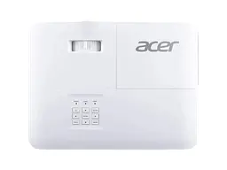 Мультимедійний проектор Acer P1358i (MR.JYG11.001) - мініатюра 3