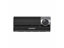 Автомобільний відеореєстратор 70mai Dash Cam A800S (Black) [56896] - мініатюра 5