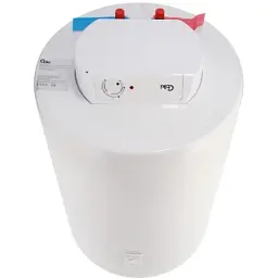 Бойлер TIKI GBF 100V9 (700148) - мініатюра 2