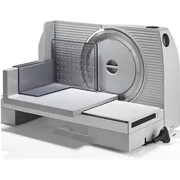 Скиборізка Gorenje R708A (RAM21EV) - мініатюра 2