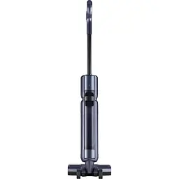 Пилосос Thomas Aqua Floorcleaner Cordless Plus - мініатюра 4