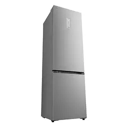Холодильник LG GC-B509EMLM - мініатюра 4