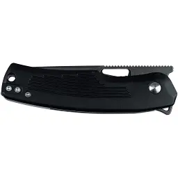 Ніж Boker Plus Nahal - мініатюра 4