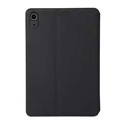 Чохол BeCover Premium для Apple iPad Mini 7 2024 Black (712435) - мініатюра 2