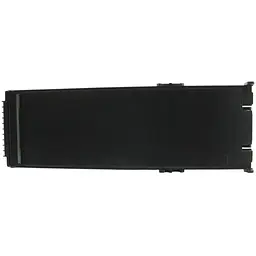 Тонер-картридж IPM Canon C-EXV3 iR2200/2210/2220/2800/ 3300/3320, 795г (TKC06) - мініатюра 4