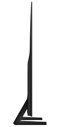 Samsung Телевізор 65" Samsung OLED 4K 120Hz VRR (100Hz Native) Smart Tizen Black - мініатюра 8