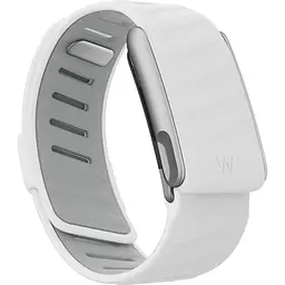 Ремінець Whoop SportFlex Band для Whoop MG Life Charge (810114366424) [172531]
