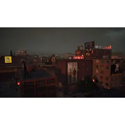 Ключ активації Microsoft Playerunknown's Battlegrounds (PUBG) для Xbox One/Series - мініатюра 5