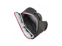 Рюкзак для ноутбука REDRAGON ANENEAS GB-76 (70476) - мініатюра 6