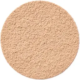 Компактна пудра для обличчя Bourjois Healthy Mix відтінок 004 (Golden Beige) 10 г - мініатюра 3
