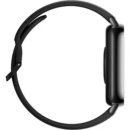 Смарт-годинник Xiaomi Redmi Watch 5 Lite Black BHR8789GL (1091912) - мініатюра 4