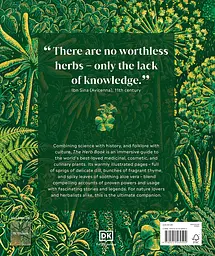 The Herb Book - мініатюра 2