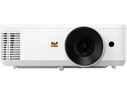 Мультимедійний проектор Viewsonic PA700W (VS19342) - мініатюра 4