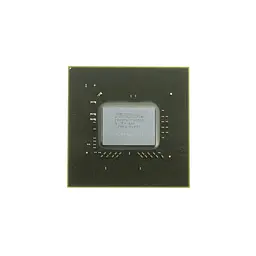 Мікросхема NVIDIA MCP79MVL-B2 (DC 2013) північний міст Media Communications Processor для ноутбука