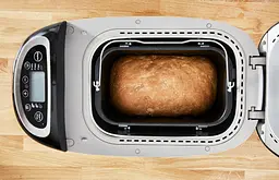 Хлібопіч Tefal Bread of the World PF611838 - мініатюра 4