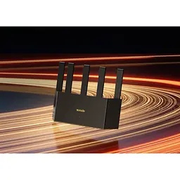 Бездротовий маршрутизатор (роутер) Tenda TX2L Pro [127651] - мініатюра 5