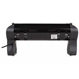 Обігрівач UFO ECO Mini 1500W - мініатюра 7