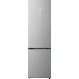 Холодильник LG GC-B509EMKM