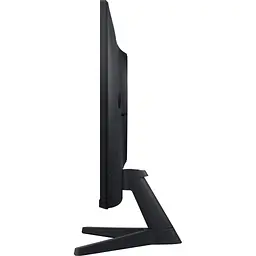 Монітор Samsung LS27FG532EIXUA - мініатюра 6