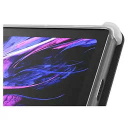 Чохол до планшета Pixus Wing (4897058531817) - мініатюра 7