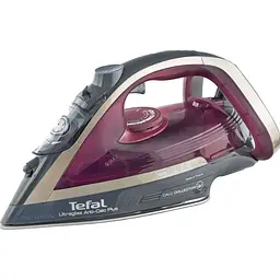 Праска Tefal Ultragliss Plus FV6840 [91243] - мініатюра 1