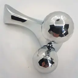 3D масажер для обличчя та тіла антицелюлітний масаж ліфтинг 3D MASSAGER - мініатюра 5