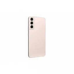Смартфон Samsung Galaxy S22+ 8/128GB Pink (SM-S906BIDD) - мініатюра 6