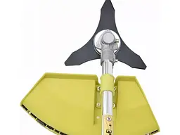 Мотокоса Eltos БГ-4900 - мініатюра 6