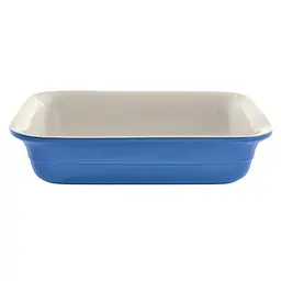 Блюдо для запікання Berghoff прямокутне 32 х 23 см (8500515)